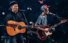 世界级电玩交响乐联手逃跑计划唱响KPL总决赛