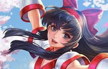 王者荣耀SNK英雄会不会出新皮肤 什么时候出