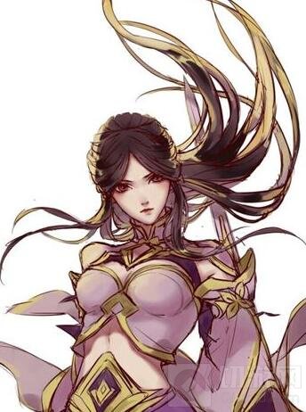 王者荣耀S8排位选择坦克还是输出 谁更好上分