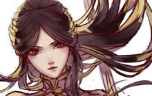 王者荣耀S8排位选择坦克还是输出 谁更好上分