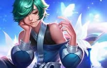 王者荣耀哪些英雄不好反制 反制不了的英雄盘点