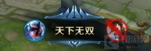 王者荣耀职业选手最爱用的英雄 第一名是露娜