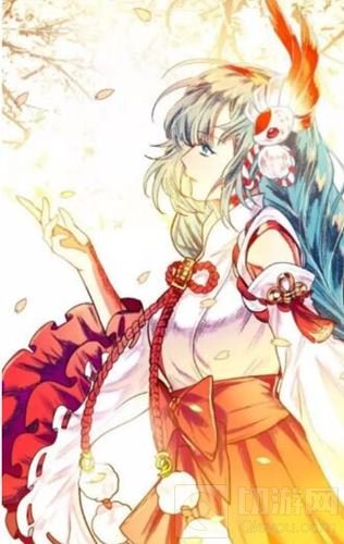 王者荣耀辅助装备有用吗 辅助装备实用性分析