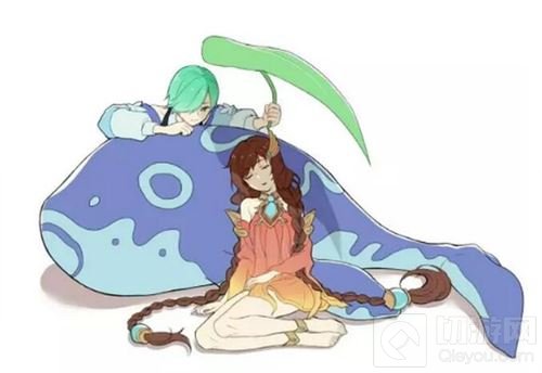 王者荣耀辅助装备有用吗 辅助装备实用性分析