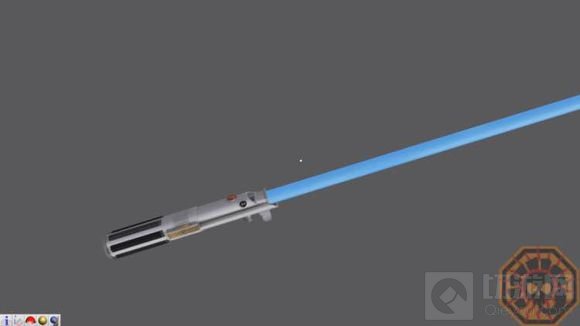 CF手游体验服新武器新角色爆料 神秘少女来袭