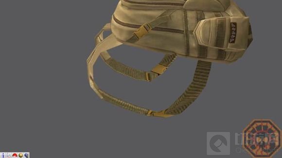 CF手游体验服新武器新角色爆料 神秘少女来袭