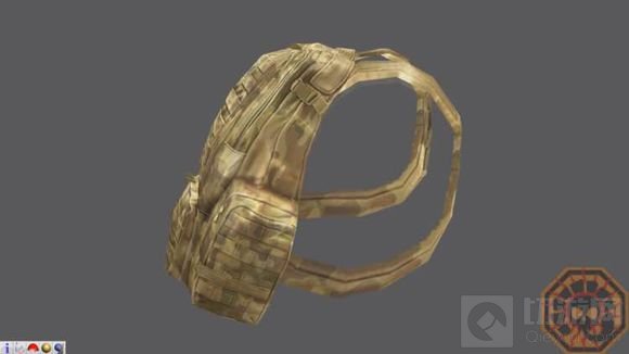 CF手游体验服新武器新角色爆料 神秘少女来袭