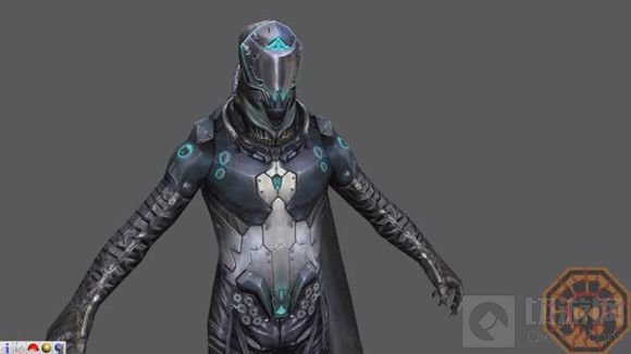 CF手游体验服新武器新角色爆料 神秘少女来袭