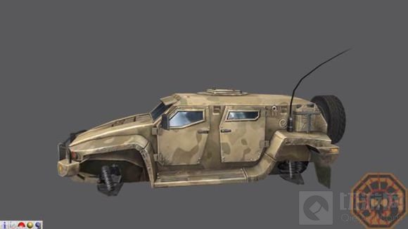 CF手游体验服新武器新角色爆料 神秘少女来袭