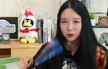 王者荣耀ASKの鱼头35期 国服最强不知火舞降临