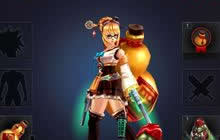 地下城与勇士魂怎么进游戏 登录教程详细讲解