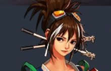 DNF手游韩服天空之城俩虫子那一关怎么过解答