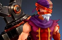 DNF手游韩服可以用微信充值吗 怎么充值解析