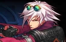 DNF手游七测资格怎么申请 测试资格获取方法