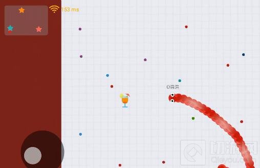 贪吃蛇大作战单人怎么玩 单人模式获胜指南