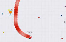 贪吃蛇大作战单人怎么玩 单人模式获胜指南