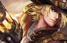 王者荣耀S8射手出什么装备好 适合射手的装备