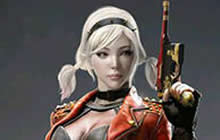 战队中分为几个管理职级 CF手游7月12日答案