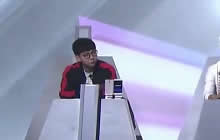 王者荣耀集结吧王者以小见大 胡夏为何被碾压