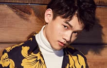 王者荣耀KPL解说 配合无间的声音李九和瓶子