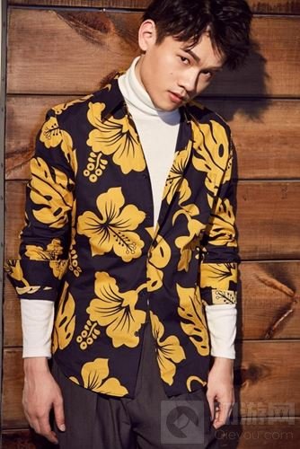 王者荣耀KPL解说 配合无间的声音李九和瓶子