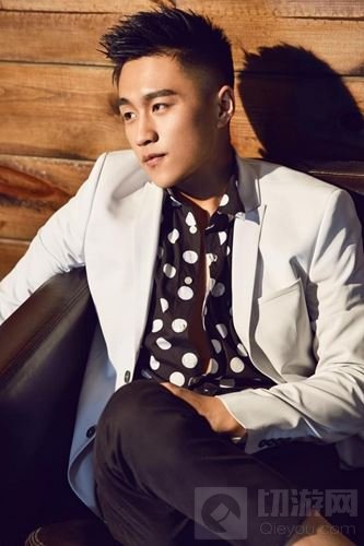 王者荣耀KPL解说 配合无间的声音李九和瓶子