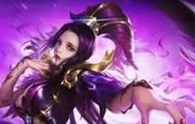 王者荣耀新版芈月怎么玩 英雄技能及出装解析