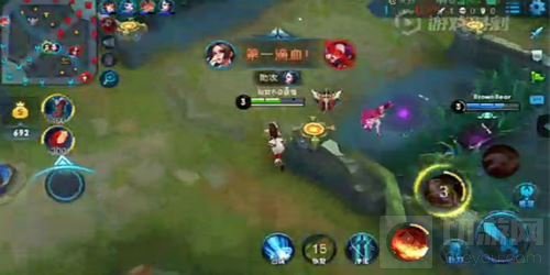 王者荣耀不知火舞出贤者之书吗 玩家误区分析