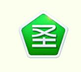 球球大作战贵族勋章展示在哪 贵族勋章图标大全