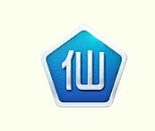 球球大作战贵族勋章展示在哪 贵族勋章图标大全