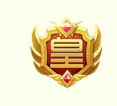 球球大作战贵族勋章展示在哪 贵族勋章图标大全