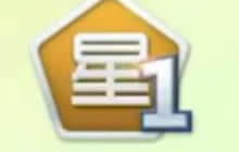 球球大作战贵族等级怎么提升 等级提升方法分享