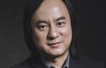 2017WMGC 五位大咖嘉宾与大家探讨最新的想法