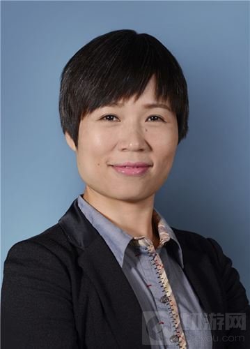 2017WMGC 五位大咖嘉宾与大家探讨最新的想法