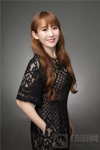 2017WMGC 五位大咖嘉宾与大家探讨最新的想法