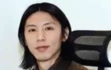 2017CDEC影视板块座谈 五位嘉宾分享抢先看