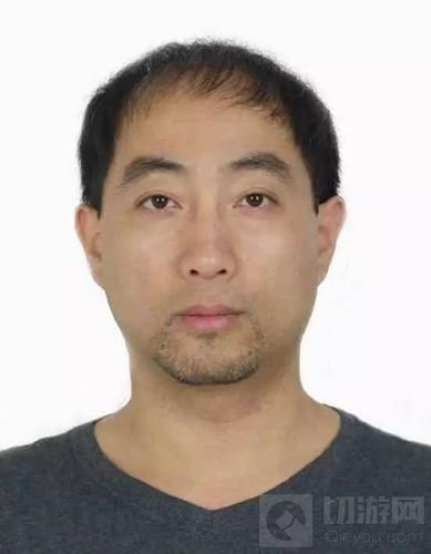 2017CDEC影视板块座谈 五位嘉宾分享抢先看