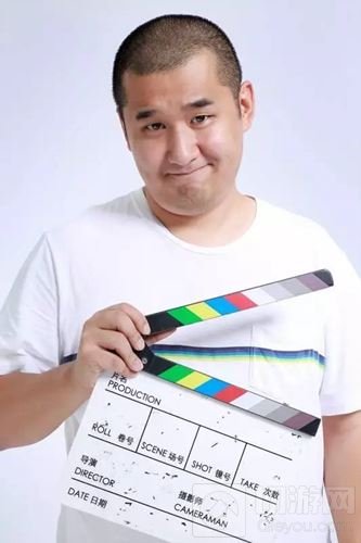 2017CDEC影视板块座谈 五位嘉宾分享抢先看