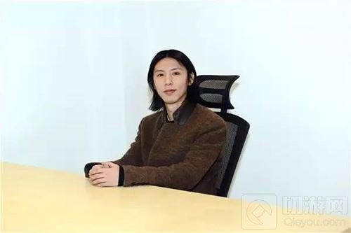 2017CDEC影视板块座谈 五位嘉宾分享抢先看