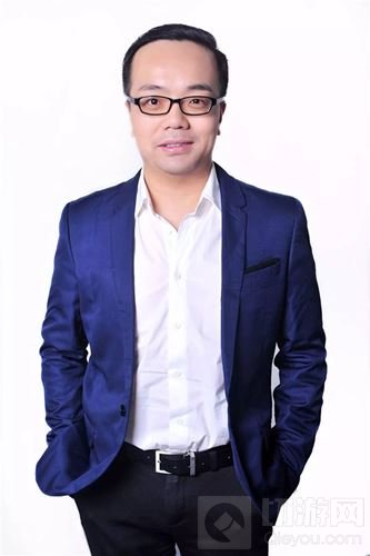 2017CDEC影视板块座谈 五位嘉宾分享抢先看