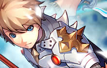 触摸星魂之力 《天天打波利》螺旋塔开启挑战