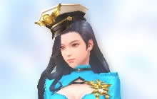 半年庆狂欢 镇魔曲手游游园会活动今日已开放