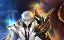 公测一周年庆大型版本开启 时空召唤今日更新