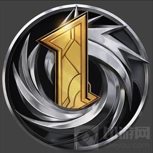 公测一周年庆大型版本开启 时空召唤今日更新