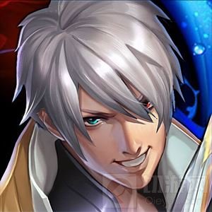 公测一周年庆大型版本开启 时空召唤今日更新