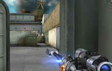 CF手游排位kd刷法攻略 教你如何快速上分升级