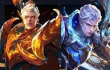 王者荣耀铠的神秘礼物爆料 登录三天领取铠的印记