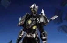 王者荣耀赵云圣泉黑犀皮肤曝光 真的是赵云吗