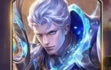 王者荣耀集英雄卡分海量钻石 7月15日正式开启