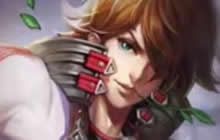 王者荣耀五张限定英雄卡怎么得 限定卡获取途径